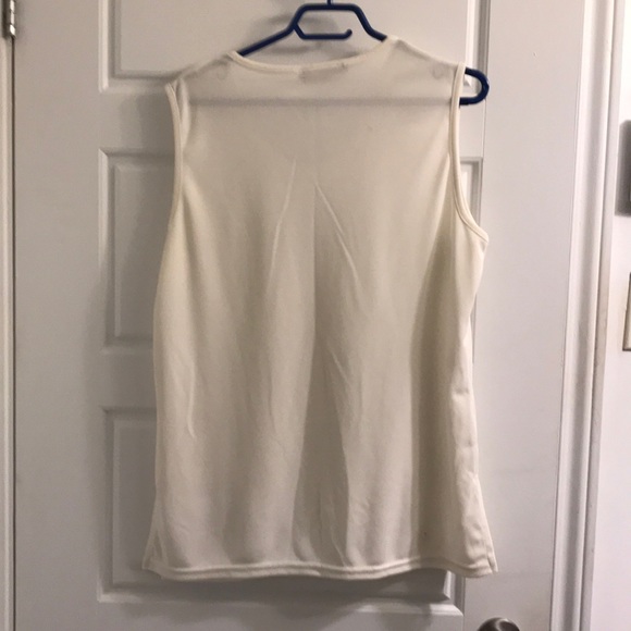 Tati c’est chic xl - Picture 3 of 5